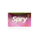 Natural Bubble-Gum Xylitol Gum - 10ct Cards (1 Pack)