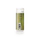 Natural Green Tea Xylitol Gum - 27ct