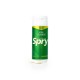 Natural Spearmint Xylitol Gum - 27ct
