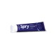 Pasta de dinti cu xylitol, SPRY, pentru albirea naturala a dintilor, aroma menta proaspata (fresh mint) , fara fluor, 141 g