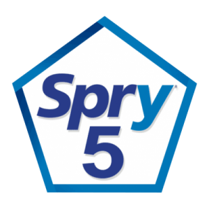 Use Spry Xylitol Products Five Times Throughout the Day